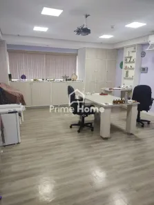 Sala Comercial com 1 Quarto à venda, 38m² no Vila Itapura, Campinas