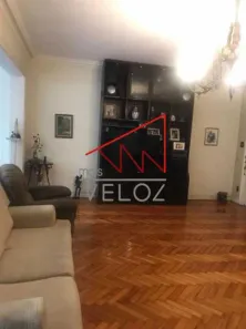 Apartamento com 4 Quartos à venda, 370m² no Flamengo, Rio de Janeiro