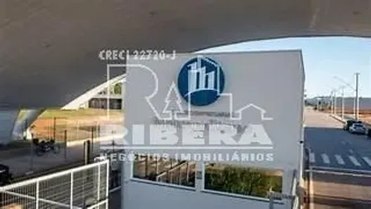 Galpão/Depósito/Armazém para alugar, 2849m² no Éden, Sorocaba