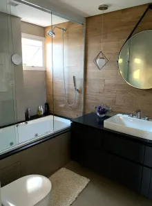 Apartamento com 3 Quartos à venda, 100m² no Vila Ipojuca, São Paulo