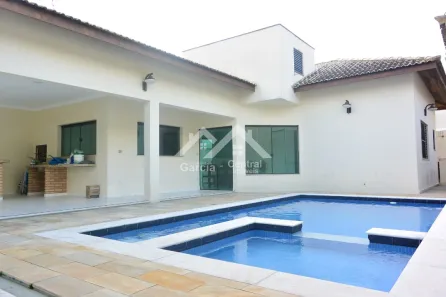 Casa com 3 Quartos à venda, 380m² no Balneário Stella Maris, Peruíbe