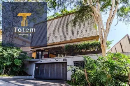 Prédio Comercial à venda, 2175m² no Sumaré, São Paulo
