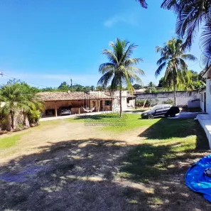 Casa com 3 Quartos à venda, 250m² no Santo Expedito, Itaboraí