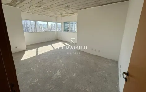 Sala Comercial à venda, 28m² no Tatuapé, São Paulo