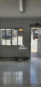 Imóvel Comercial para alugar, 130m² no Vila Olímpia, São Paulo