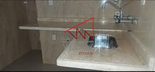 Apartamento com 1 Quarto à venda, 50m² no Flamengo, Rio de Janeiro