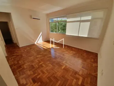 Apartamento com 2 Quartos à venda, 87m² no Leblon, Rio de Janeiro