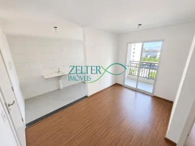 Apartamento com 2 Quartos à venda, 49m² no Vista Alegre, Rio de Janeiro