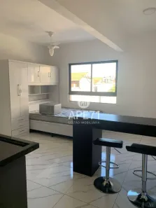 Apartamento com 1 Quarto à venda, 26m² no São Judas, São Paulo