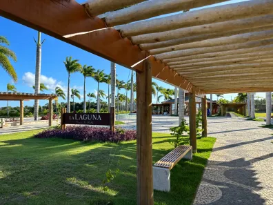 Lote/Terreno à venda, 800m² no , Mata de São João
