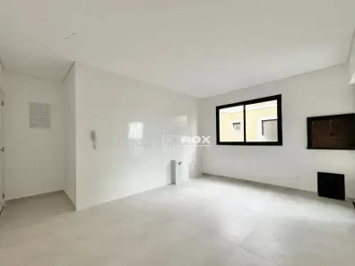 Apartamento com 2 Quartos à venda, 121m² no Caiobá, Matinhos