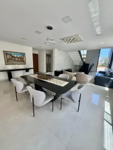 Casa de Condomínio com 4 Quartos para alugar, 400m² no Boa Vista, Paço do Lumiar