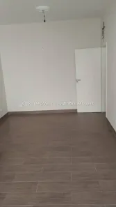 Sala Comercial à venda, 75m² no República, São Paulo