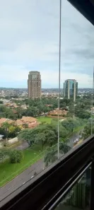 Apartamento com 3 Quartos à venda, 232m² no Jardim Canadá, Ribeirão Preto