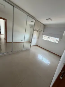 Apartamento com 2 Quartos à venda, 54m² no Cidade Jardim, Anápolis