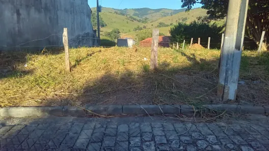 Lote/Terreno à venda, 250m² no Parque San Marino, Piracaia