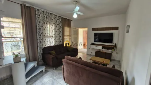 Sobrado com 3 Quartos à venda, 142m² no Jardim Alegria, Sorocaba