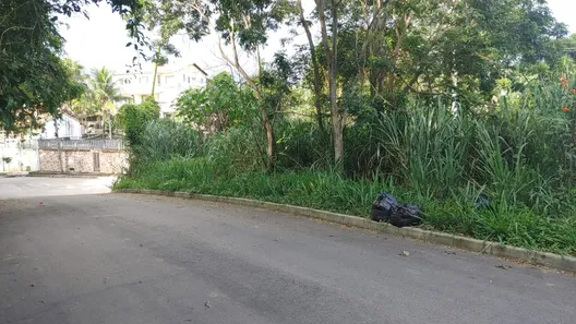 Lote/Terreno à venda, 1035m² no Jacaroá, Maricá