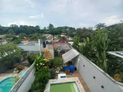 Casa com 3 Quartos à venda, 247m² no Vila Progresso, Niterói