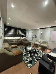 Sobrado com 3 Quartos à venda, 180m² no Parque Cidade Jardim II, Jundiaí