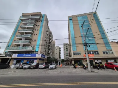 Apartamento com 1 Quarto para alugar, 40m² no Taquara, Rio de Janeiro