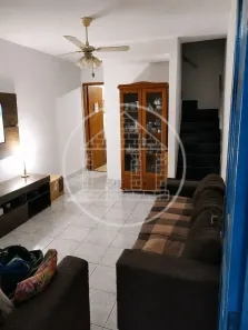 Casa com 3 Quartos à venda, 39m² no Jardim Aparecida, São Paulo