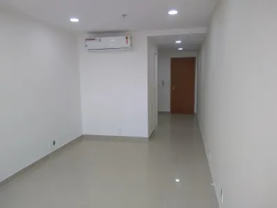 Sala Comercial à venda, 30m² no Barra da Tijuca, Rio de Janeiro