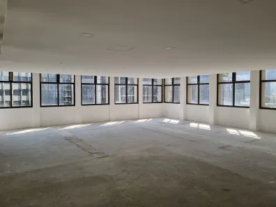 Sala Comercial para venda ou aluguel, 230m² no Vila Olímpia, São Paulo