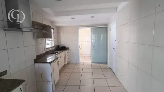 Apartamento com 2 Quartos à venda, 83m² no Centro, Juiz de Fora