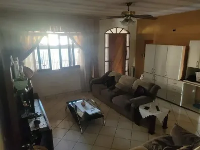 Sobrado com 3 Quartos à venda, 300m² no Jardim Maristela, São Paulo