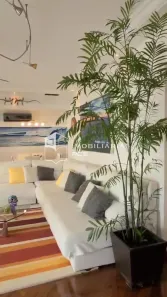 Apartamento com 3 Quartos à venda, 172m² no Vila Leopoldina, São Paulo