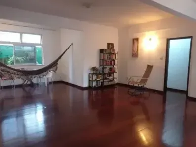 Apartamento com 4 Quartos à venda, 160m² no Batista Campos, Belém