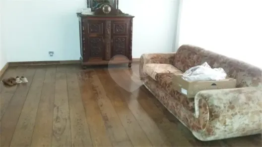 Casa com 3 Quartos à venda, 254m² no Jardim Franca, São Paulo
