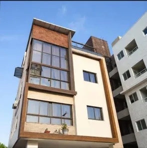 Apartamento com 3 Quartos à venda, 130m² no Ipês, João Pessoa