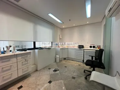 Prédio Comercial à venda, 72m² no Bela Vista, São Paulo