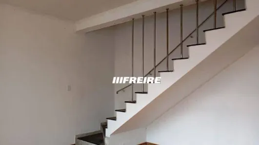 Sobrado com 3 Quartos à venda, 182m² no Osvaldo Cruz, São Caetano do Sul