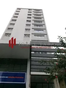 Apartamento com 1 Quarto para alugar, 60m² no Ipiranga, São Paulo