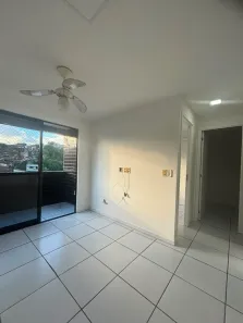 Apartamento com 2 Quartos para alugar, 52m² no Mangabeiras, Maceió