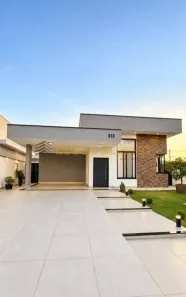Casa com 3 Quartos à venda, 420m² no Residencial Village Splendore, Pindamonhangaba