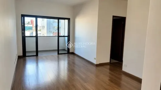 Apartamento com 3 Quartos à venda, 86m² no Jardim do Mar, São Bernardo do Campo