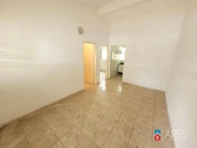 Casa com 2 Quartos à venda, 140m² no Jardim Mollon, Santa Bárbara D'Oeste