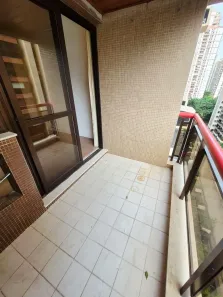 Apartamento com 2 Quartos à venda, 84m² no Barra da Tijuca, Rio de Janeiro