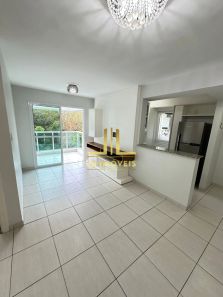 Apartamento com 2 Quartos à venda, 80m² no Alphaville I, Salvador