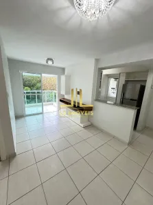 Apartamento com 2 Quartos à venda, 80m² no Alphaville I, Salvador
