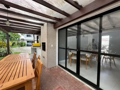 Casa com 3 Quartos à venda, 138m² no Vargem Grande, Rio de Janeiro