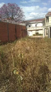 Lote/Terreno à venda, 280m² no Residencial Flórida, Ribeirão Preto