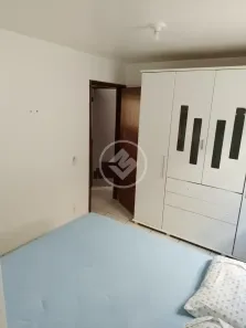 Casa com 4 Quartos à venda, 250m² no Setor Jaó, Goiânia