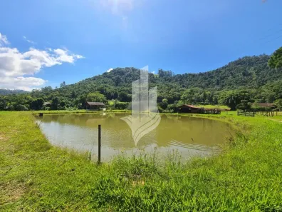 Fazenda/Sítio com 4 Quartos à venda, 70836m² no Mulde Central, Timbó
