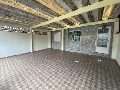 Casa com 3 Quartos à venda, 82m² no Jardim da Glória, Cotia