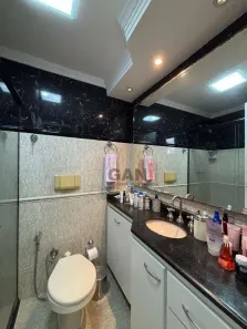 Apartamento com 3 Quartos à venda, 88m² no Vila Bela, São Paulo